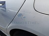 Mercedes-benz classe cla sw (x117) cla 200 d 136 at, 2018 - afbeelding 18 van  25