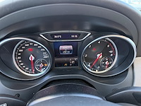 Mercedes-benz classe cla sw (x117) cla 200 d 136 at, 2018 - afbeelding 25 van  25