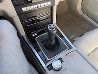 Mercedes-benz classe e sw (s212) e 200, 2013 - afbeelding 5 van  41