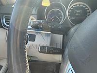 Mercedes-benz classe e sw (s212) e 200, 2013 - afbeelding 10 van  41