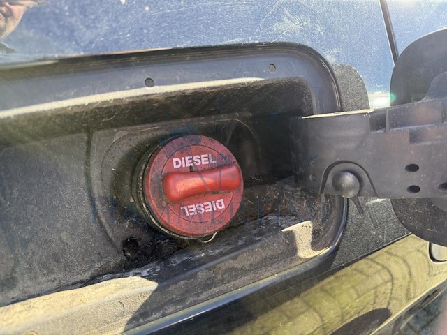 Mercedes-benz classe e sw (s212) e 200, 2013 - afbeelding 20 van  41