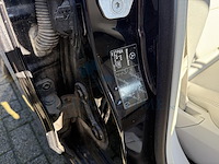 Mercedes-benz classe e sw (s212) e 200, 2013 - afbeelding 24 van  41