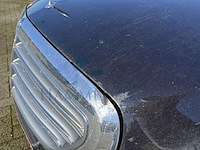 Mercedes-benz classe e sw (s212) e 200, 2013 - afbeelding 28 van  41