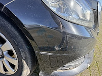 Mercedes-benz classe e sw (s212) e 200, 2013 - afbeelding 30 van  41