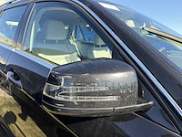 Mercedes-benz classe e sw (s212) e 200, 2013 - afbeelding 31 van  41