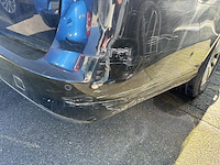 Mercedes-benz classe e sw (s212) e 200, 2013 - afbeelding 33 van  41