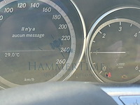 Mercedes-benz classe e sw s212 e, 2013 - afbeelding 15 van  41