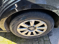 Mercedes-benz classe e sw s212 e, 2013 - afbeelding 18 van  41