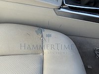 Mercedes-benz classe e sw s212 e, 2013 - afbeelding 22 van  41