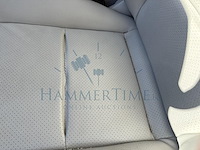 Mercedes-benz classe e sw s212 e, 2013 - afbeelding 41 van  41