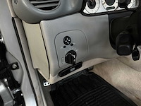 Mercedes-benz clk 55 amg v8 2004 -youngtimer- - afbeelding 9 van  26