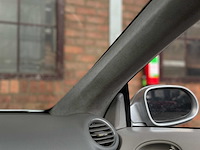 Mercedes-benz clk 55 amg v8 2004 -youngtimer- - afbeelding 17 van  26