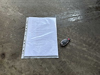 Mercedes-benz clk 55 amg v8 2004 -youngtimer- - afbeelding 25 van  26