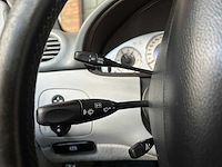 Mercedes-benz clk 55 amg v8 2004 -youngtimer- - afbeelding 12 van  26