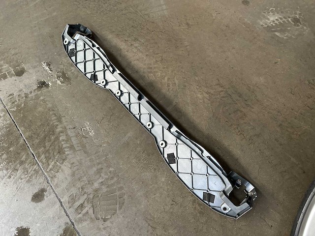 Mercedes-benz clk 55 amg v8 2004 -youngtimer- - afbeelding 18 van  26