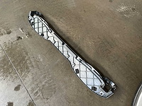 Mercedes-benz clk 55 amg v8 2004 -youngtimer- - afbeelding 18 van  26