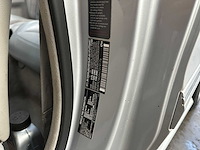 Mercedes-benz clk 55 amg v8 2004 -youngtimer- - afbeelding 23 van  26