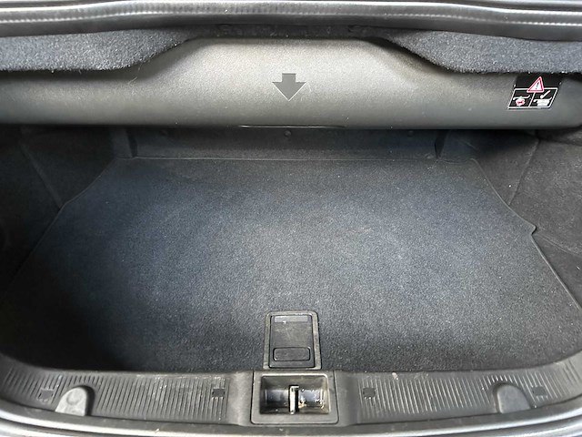 Mercedes-benz clk 55 amg v8 2004 -youngtimer- - afbeelding 10 van  40