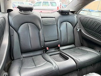 Mercedes-benz clk-klasse coupé clk320 elegance 89-lh-jk - afbeelding 4 van  15
