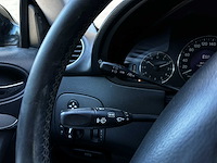 Mercedes-benz clk240 coupé elegance 170pk 2002 (automaat) clk-klasse, g-609-pg - afbeelding 15 van  50