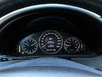 Mercedes-benz clk240 coupé elegance 170pk 2002 (automaat) clk-klasse, g-609-pg - afbeelding 16 van  50