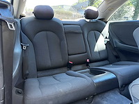 Mercedes-benz clk240 coupé elegance 170pk 2002 (automaat) clk-klasse, g-609-pg - afbeelding 27 van  50