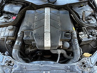 Mercedes-benz clk240 coupé elegance 170pk 2002 (automaat) clk-klasse, g-609-pg - afbeelding 28 van  50