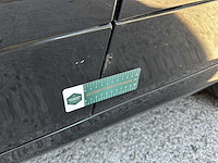 Mercedes-benz clk240 coupé elegance 170pk 2002 (automaat) clk-klasse, g-609-pg - afbeelding 39 van  50