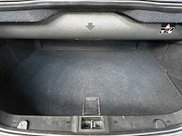 Mercedes-benz clk55 amg v8 2004 clk-klasse -youngtimer- - afbeelding 28 van  40
