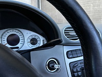 Mercedes-benz clk55 amg v8 2004 clk-klasse -youngtimer- - afbeelding 13 van  35