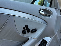 Mercedes-benz clk55 amg v8 2004 clk-klasse -youngtimer- - afbeelding 20 van  35