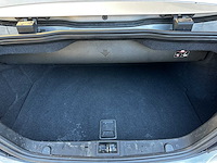 Mercedes-benz clk55 amg v8 2004 clk-klasse -youngtimer- - afbeelding 22 van  35