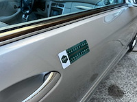 Mercedes-benz clk55 amg v8 2004 clk-klasse -youngtimer- - afbeelding 28 van  35