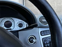 Mercedes-benz clk55 amg v8 2004 clk-klasse -youngtimer- - afbeelding 17 van  52