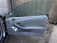 Mercedes-benz clk55 amg v8 2004 clk-klasse -youngtimer- - afbeelding 29 van  52