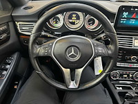 Mercedes-benz cls-klasse 350; 44-xrs-7 - afbeelding 3 van  16