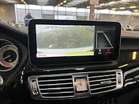 Mercedes-benz cls-klasse 350; 44-xrs-7 - afbeelding 5 van  16