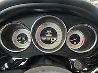 Mercedes-benz cls-klasse 350; 44-xrs-7 - afbeelding 6 van  16