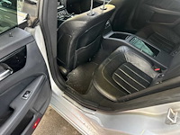 Mercedes-benz cls-klasse 350; 44-xrs-7 - afbeelding 8 van  16