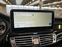 Mercedes-benz cls-klasse 350; 44-xrs-7 - afbeelding 15 van  16