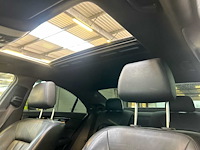 Mercedes-benz cls-klasse 350; 44-xrs-7 - afbeelding 4 van  16