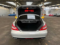 Mercedes-benz cls-klasse 350; 44-xrs-7 - afbeelding 7 van  16