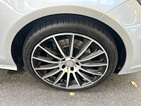 Mercedes-benz cls-klasse 350; 44-xrs-7 - afbeelding 8 van  16