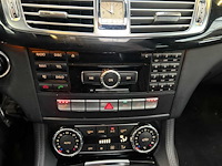 Mercedes-benz cls-klasse 350; 44-xrs-7 - afbeelding 16 van  16