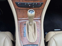 Mercedes-benz cls-klasse 350 cgi prestige pl., 29-hrz-1 - afbeelding 7 van  17