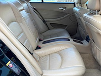 Mercedes-benz cls-klasse cls55 amg 5.5 v8 47-gvt-2 - afbeelding 21 van  48