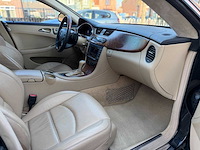 Mercedes-benz cls-klasse cls55 amg 5.5 v8 47-gvt-2 - afbeelding 28 van  48