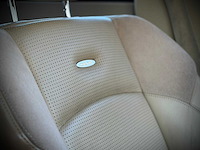 Mercedes-benz cls-klasse cls55 amg 5.5 v8 47-gvt-2 - afbeelding 32 van  48