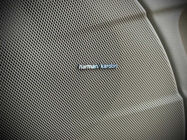 Mercedes-benz cls-klasse cls55 amg 5.5 v8 47-gvt-2 - afbeelding 33 van  48