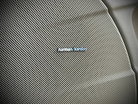 Mercedes-benz cls-klasse cls55 amg 5.5 v8 47-gvt-2 - afbeelding 33 van  48